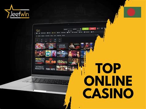 jeetwin bangladesh online|Jeetwin ক্যাসিনো: বাংলাদেশের শীর্ষ অনলাইন ক্যাসিনো .